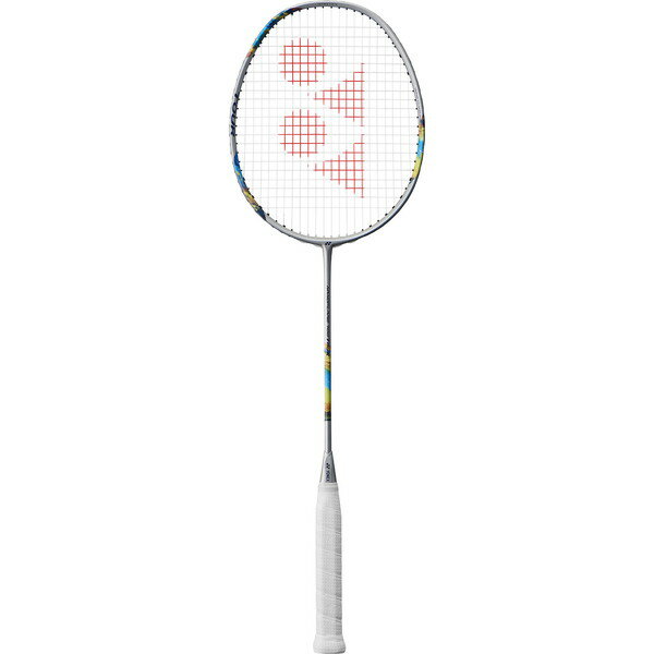 Yonex ヨネックス ナノフレア700ツアー フレームのみ バドミントン ラケット 2NF700T-529 ラフィートスポーツ