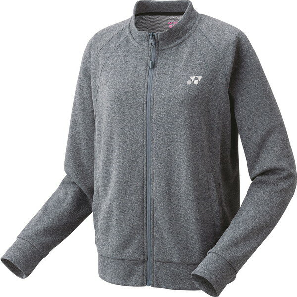 Yonex ��ͥå��� ������󥺥˥åȥ������ॢ�åץ���� �ƥ˥� �ȥ졼�˥󥰥���ĥ������ 58110-010 ��ǥ����� ��ե����ȥ��ݡ���