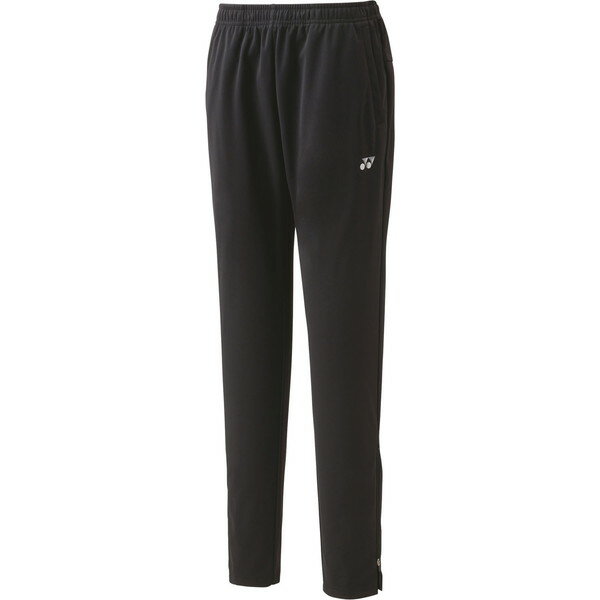 Yonex ��ͥå��� ������󥺥������ॢ�åץѥ�� �ƥ˥� �ȥ졼�˥󥰥ѥ�ĥ������ 68111-007 ��ǥ����� ��ե����ȥ��ݡ���