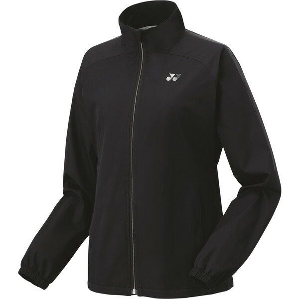 Yonex ��ͥå��� �������΢���ե�����ɥ������ޡ������ �ƥ˥� ������ɥ���ĥ������ 78076-007 ��ǥ����� ��ե����ȥ��ݡ���