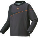 Yonex ヨネックス ユニ中綿Vブレーカー テニス 90091-739 ラフィートスポーツ