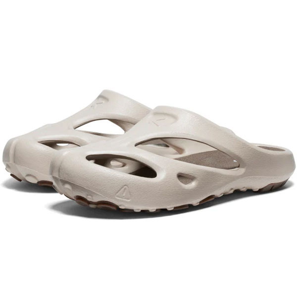 返品交換不可 現品限