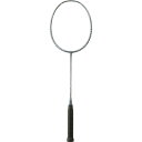 【最大2000円割引クーポン!枚数限定5/6 09:59まで】Yonex ヨネックス アストロクスネクステージ フレームのみ バドミントン ラケット AXNT-...