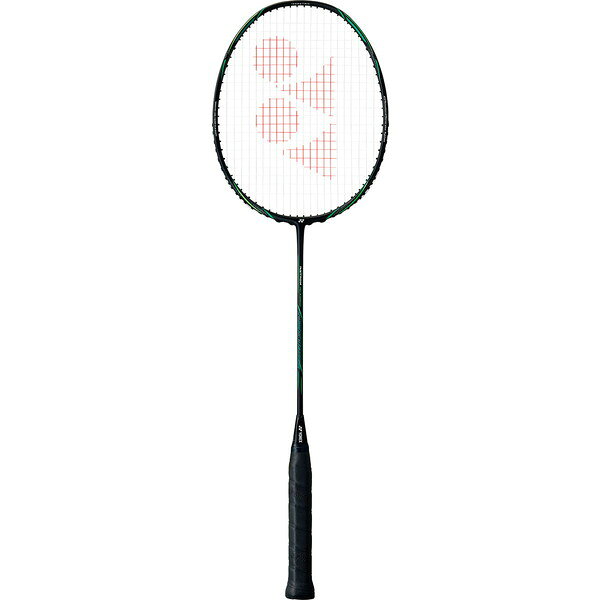 YONEX - Yonex ヨネックス アストロクスネクステージ フレームのみ バドミントン ラケット AXNT-530 ラフィートスポーツ