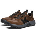 KEEN キーン ケーエス86 スニーカー シューズ 靴 メンズ 1029590 ラフィートスポーツ(4)