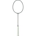 【最大2000円割引クーポン!枚数限定5/6 09:59まで】Yonex ヨネックス ナノフレアネクステージ バドミントン ラケット NFNT-144 ラフィー...