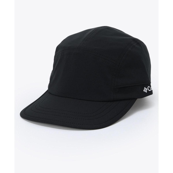 Columbia ������ӥ� ���������ɥå��ޥ���ƥ󥸥��åȥ���å� PU5745-010 ��� ��ǥ����� �˽����� ˹��