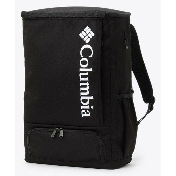 Columbia ӥ LBե쥹30LХåѥå PU8679-010  ǥ ˽ å Хå