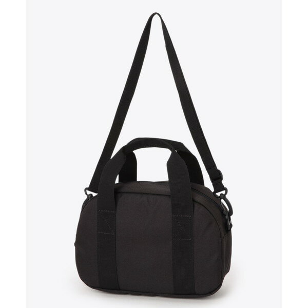 Columbia ������ӥ� �ץ饤�����ȥ꡼��ߥ˥��åե� PU8699-010 ��� ��ǥ����� �˽����� �Хå�
