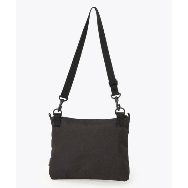 Columbia ������ӥ� �ץ饤�����ȥ꡼�ॵ���å��� PU8700-010 ��� ��ǥ����� �˽����� �Хå�