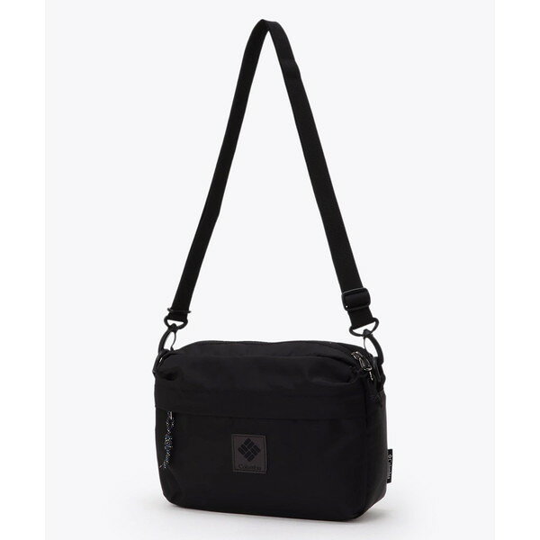 Columbia ������ӥ� ���졼�ȥ��⡼���������ǥ󥷥����� PU8731-010 ��� ��ǥ����� �˽����� �Хå�