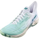 【最大2000円割引クーポン!枚数限定5/6 09:59まで】Yonex ヨネックス パワークッションカスケードドライブ バドミントン シューズ SHBCD2-...