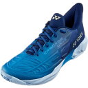【最大2000円割引クーポン!枚数限定5/6 09:59まで】Yonex ヨネックス パワークッションカスケードドライブ バドミントン シューズ SHBCD2-...