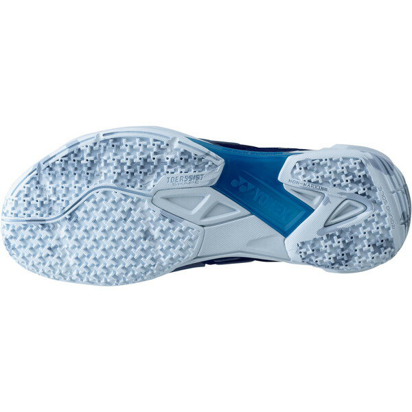 Yonex ��ͥå��� �ѥ���å���󥫥������ɥɥ饤�� �Хɥߥ�ȥ� ���塼�� SHBCD2-525 ��ե����ȥ��ݡ���