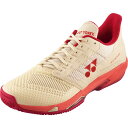 【最大2000円割引クーポン!枚数限定5/6 09:59まで】Yonex ヨネックス パワークッション アドアクセル ウィメン AC テニス オールコートレディ...