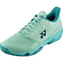 【最大2000円割引クーポン!枚数限定5/6 09:59まで】Yonex ヨネックス パワークッション アドアクセル ウィメン GC テニス クレー・オムニコー...
