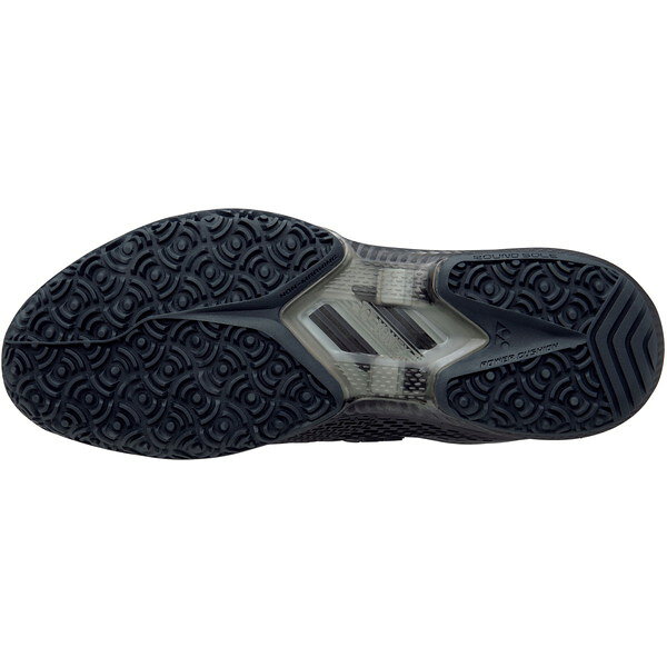 Yonex ��ͥå��� �ѥ���å���� ���ɥ������� ��� GC �ƥ˥� ���졼������˥����ȥ�� SHTAAMG-007 ��ե����ȥ��ݡ���