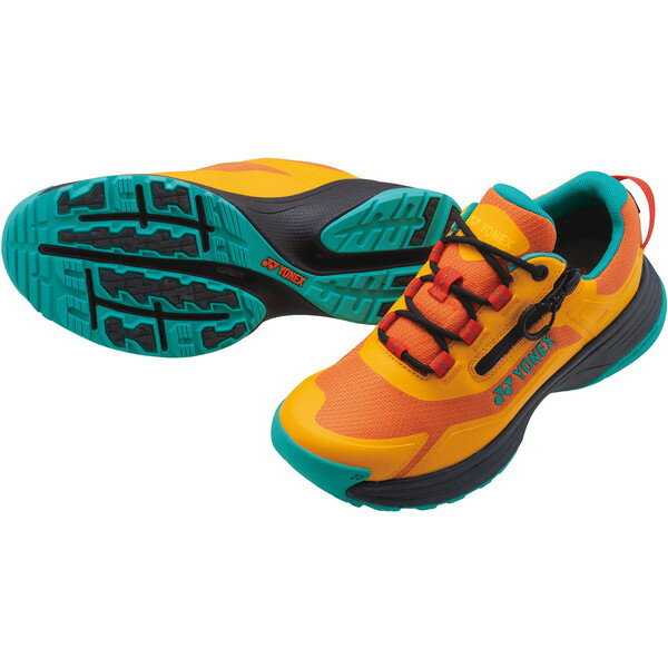 Yonex ͥå ѥå 125 ͥ 塼 SHW125-004 եȥݡ