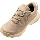 【最大2000円割引クーポン!枚数限定5/6 09:59まで】Yonex ヨネックス パワークッション 125 ウェルネス シューズ SHW125-147 ラフ...