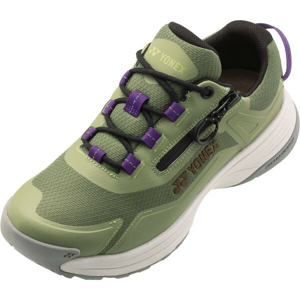 Yonex ͥå ѥå 125 ͥ 塼 SHW125-191 եȥݡ