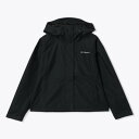 Columbia コロンビア ハイクバウンドIIジャケット WL0533-010 レディース