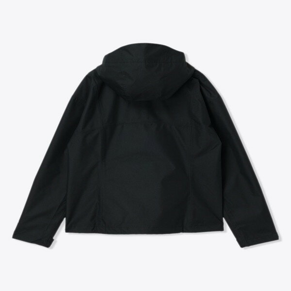 Columbia コロンビア ハイクバウンドIIジャケット WL0533-010 レディース