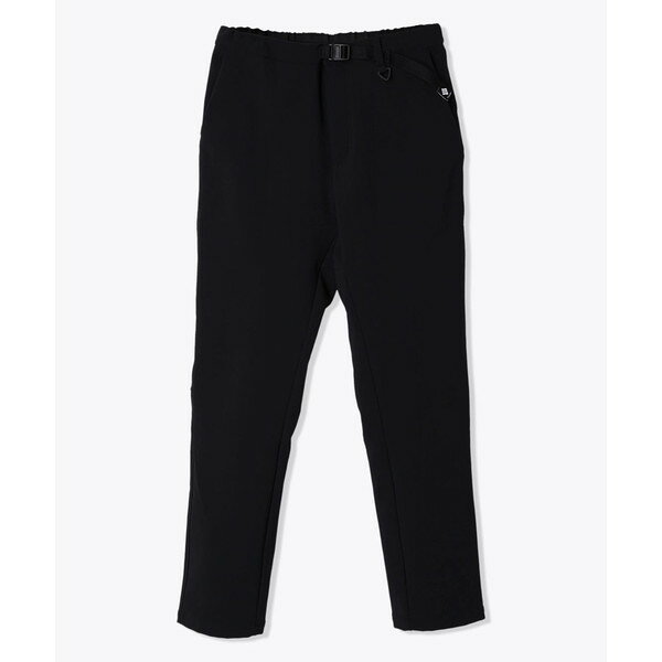 Columbia タイムトゥートレイルオムニヒートパンツ（rakuten）