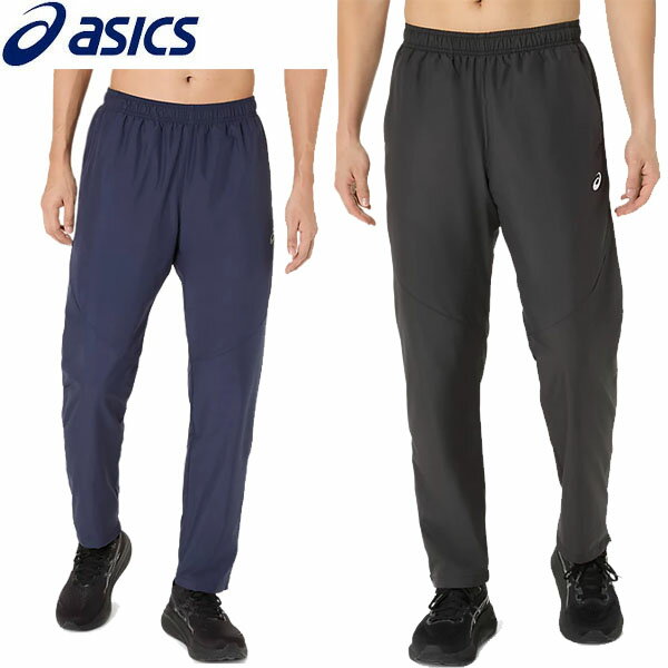 �����å��� asics ΢�ȥꥳ�åȥ�����ɥ֥졼�����ѥ�� �ȥ졼�˥� ��� 2031F176