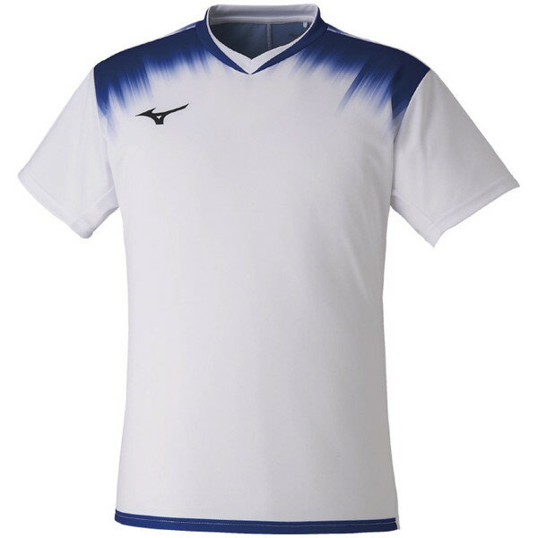 ʸԲ ʸ¤ʬ MIZUNO ߥ åɥ饤ॷ Хɥߥȥ ѥ ˥å ˽ 72MA102071