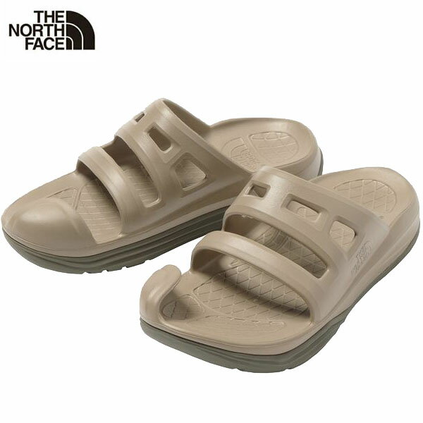 ʸԲ ߸˰ݥ Ρե THE NORTH FACE ꥢƥ 饤 ˥å NF52450-CN ¨Ǽ