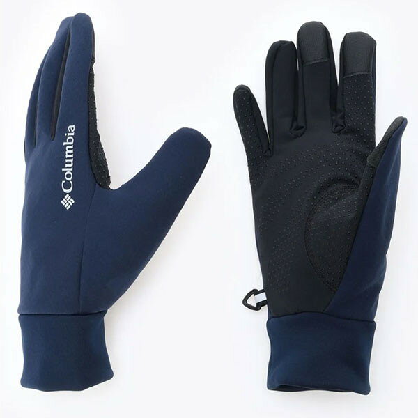 LENOX COLUMBIA レノックス コロンビア 27cmプレート 4枚 楽天市場