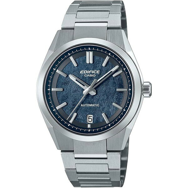 カシオ CASIO 腕時計 AUTOMATIC EFK-100YD-2AJF
