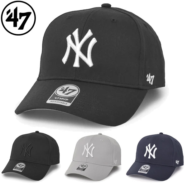 シャルボン　キャップ　charbon cap　ホワイト ミズノ（MIZUNO）（メンズ、レディース）野球 帽子 キャップ