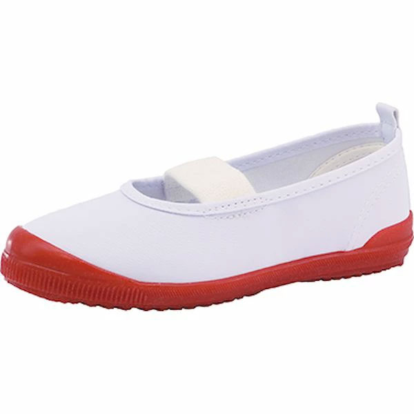 メリー crocs クロックス 24cm 新品 未使用