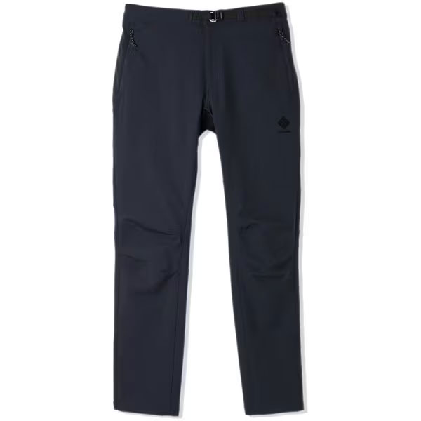Columbia コロンビア マウンテンズアーコーリングIIIパンツ トレッキングパンツ メンズ PM0765-444