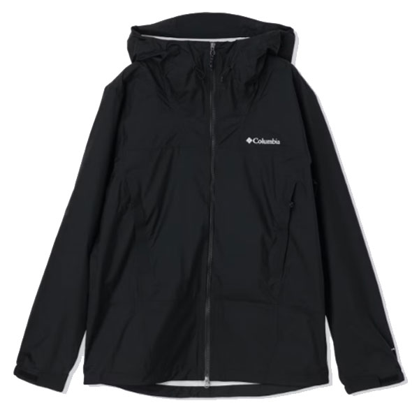 【最大2000円割引クーポン！枚数限定1/6 09:59まで】Columbia コロンビア セントリリアムジャケット メ..