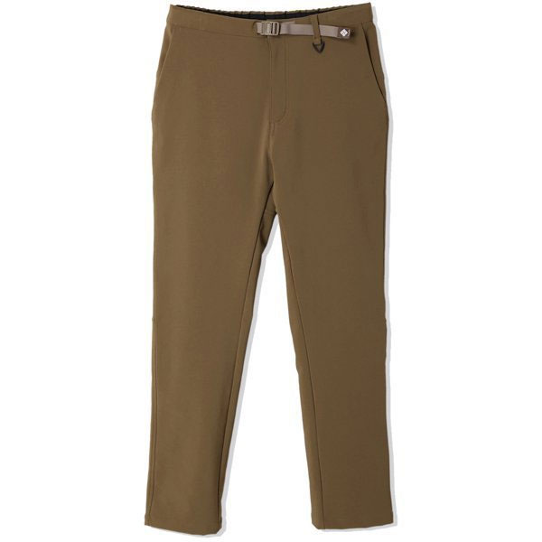 【最大2000円割引クーポン！枚数限定1/6 09:59まで】Columbia コロンビア タイムトゥートレイルオムニ..