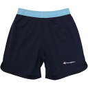 Champion チャンピオン ショーツ バスケットボール ハーフパンツ CWCB527-370 レディース