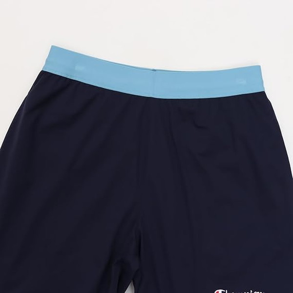 Champion �����ԥ��� ���硼�� �Х����åȥܡ��� �ϡ��եѥ�� CWCB527-370 ��ǥ�����