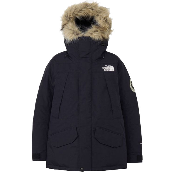 ザ・ノース・フェイス THE NORTH FACE アンタークティカパーカ アウター メンズ ND92546-AN