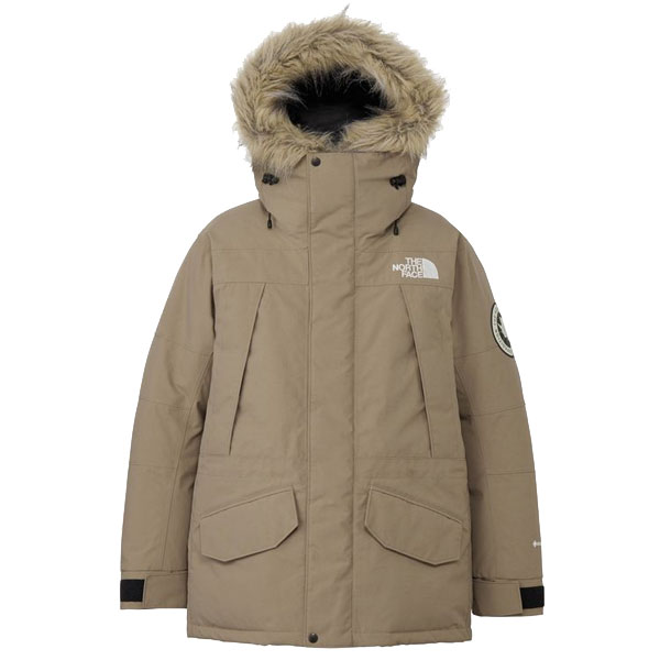 Ρե THE NORTH FACE 󥿡ƥѡ   ND92546-MR