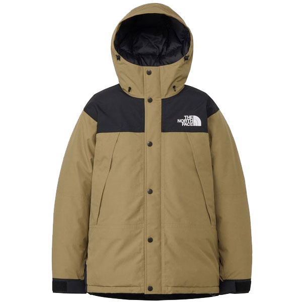 Ρե THE NORTH FACE ޥƥ󥸥㥱å  ND92549-CK