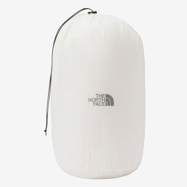 ザ・ノース・フェイス THE NORTH FACE バルトロライトジャケット ユニセックス ND92551-FA ダウンジャケット 中綿