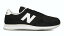 ˥塼Х new balance UL420M  塼  UL420MABD