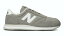 ˥塼Х new balance UL420M  塼  UL420MAGD