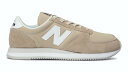 j[oX new balance UL420M Y V[Y C UL420MAMD