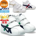 asics アシックス シューズ スクスク 