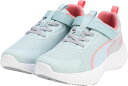 PUMA v[} Xs[hX^[ Z }`X|[c V[Y 30993504 LbY WjAuPv