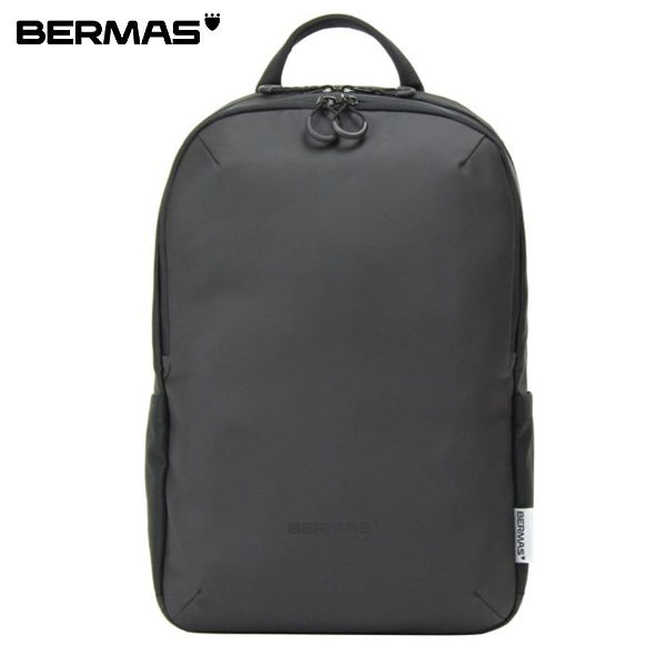 BERMAS バーマス Freelancer マルチパック M リュック ビジネス バッグ PC収納 6036510