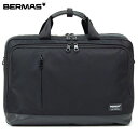 BERMAS o[}X BIAS LITE 2wu[t43cm rWlX obO PC[ 6037810